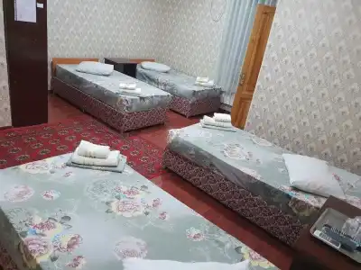 Khiva - 4
