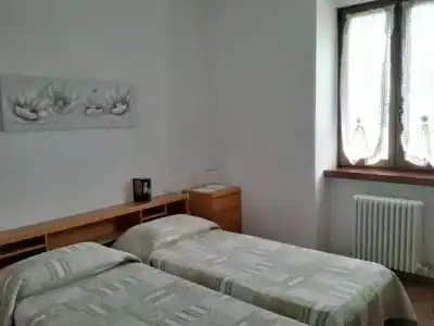 Le Servite Apartments - 54