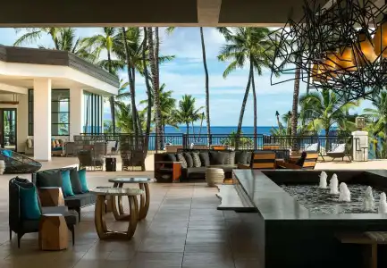 Wailea Beach Resort - Marriott, Maui - 27