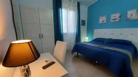 La Suite di Segesta - 35