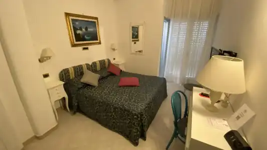 Bougainville Luxury Boutique - 17