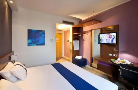 Holiday Inn Express Reggio Emilia by IHG - 15