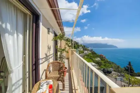Residenza Al Pesce d'Oro - 39