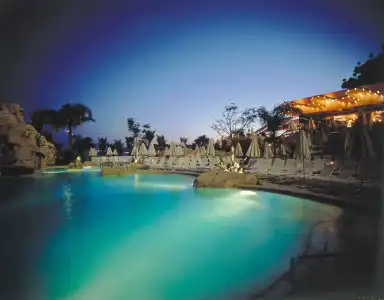 Dan Eilat - 19