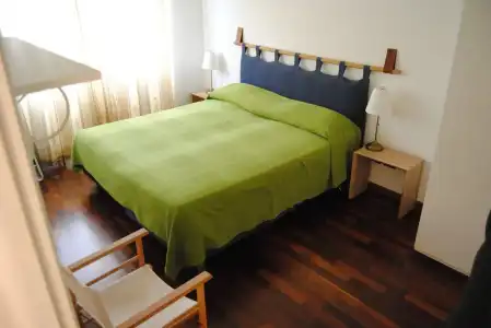 Residence Sole - 4