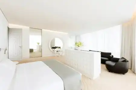 Mondrian Doha - 41