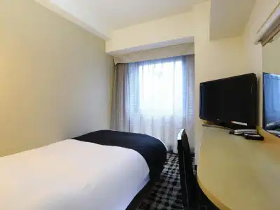 APA Ikebukuro Eki Kitaguchi - 1