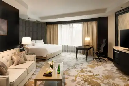 Ayana MidPlaza Jakarta - 92