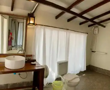 Ailay Resort - 6