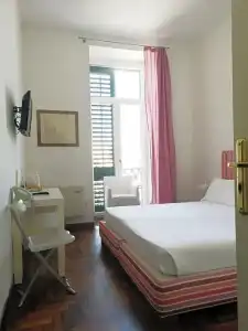 L'Approdo delle Sirene - 48