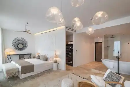 Villa Chinka by Astor Garden - Adults Only - 20