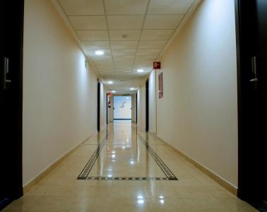 Fuengirola Beach Apartamentos Turisticos - 12
