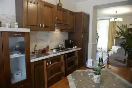 B&B San Leonardo - 25