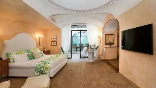 Palazzo Marziale - 109