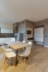 Residence Al Granzo - 39