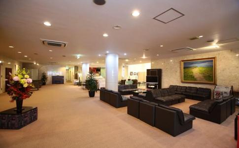 Ermou Regency - 1
