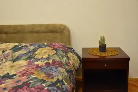 Guest House Vera - 44