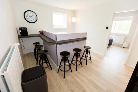 Súlur Guesthouse 2 - 2