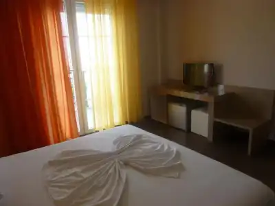 Villamaria - 49