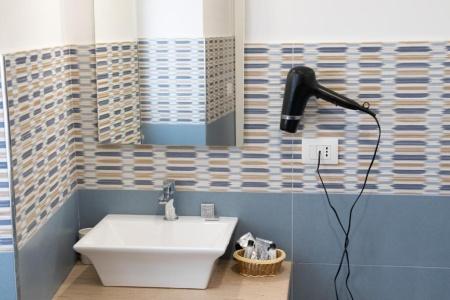 B&B Ninfeo Siracusa - Rooms & Breakfast - 44
