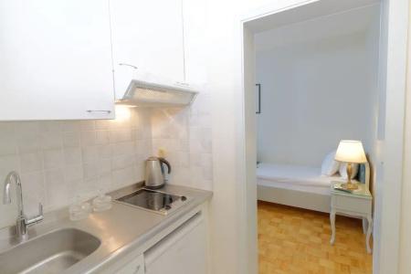ApartVila Minka - 52