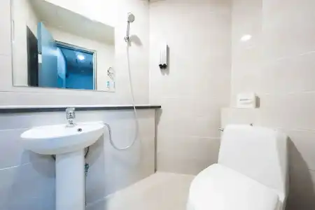 Myeongdong New Stay Inn - 182
