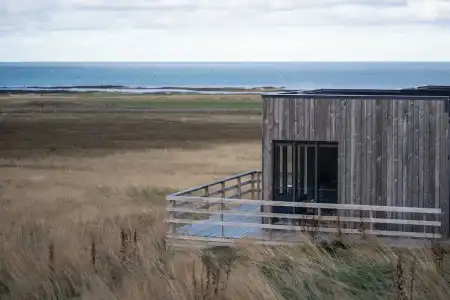 Dis Cottages - 48