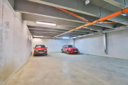 easySofia - 13