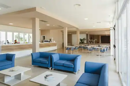 Torre Cintola Greenblu Sea Emotions - 25