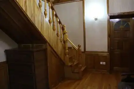 Old Inn - 6