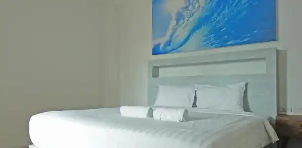 Hub Hua Hin 57 - 81