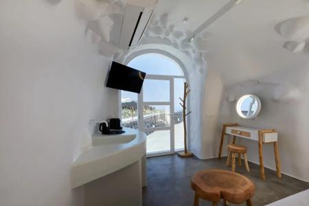 Theano Cave Suites & Villas - 27