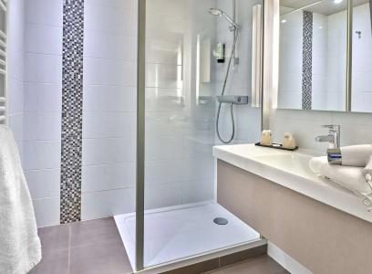 Best Western Plus Metz Technopole - 70