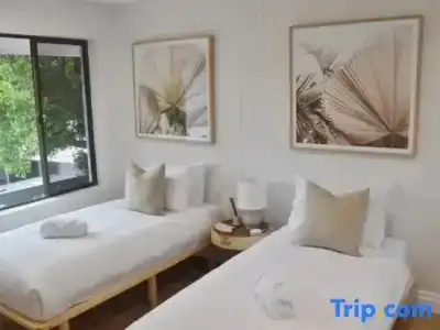 The Noosa Apartments - 55