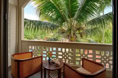 RiverTown Hoi An Resort & Spa - 103