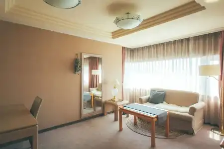 Kakegawa Grand - 50