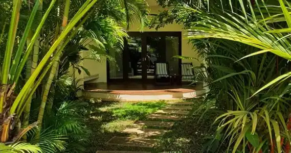 Navutu Dreams Resort & Wellness Retreat - 51