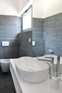 Apartments & Rooms Lavandula Exclusive - 33
