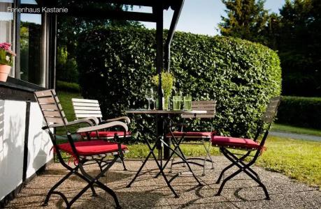 SportGrafenwald - 118