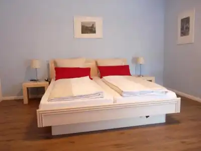 Markgräfler Hof - 37