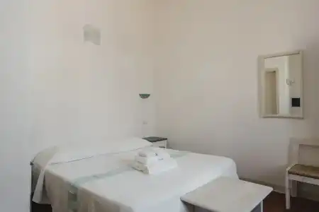 Resort Fior Di Sardegna - 109
