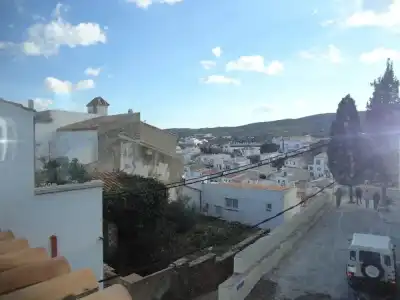 Hostal Vehí - 15