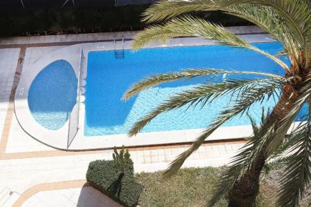 La Caseta Apartments - 9