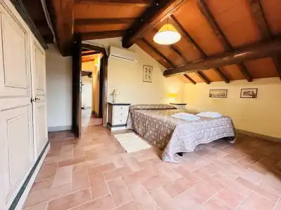 B&B Molenda - 68