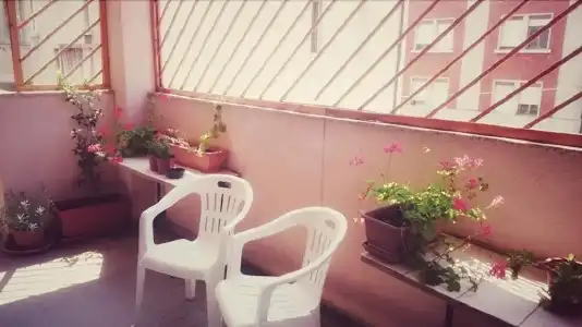 B & B Da Lella - 14