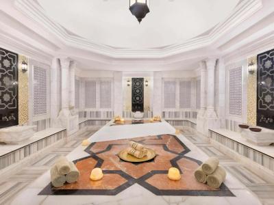 Rixos Sharm El Sheikh Adults Only 18+ - 6