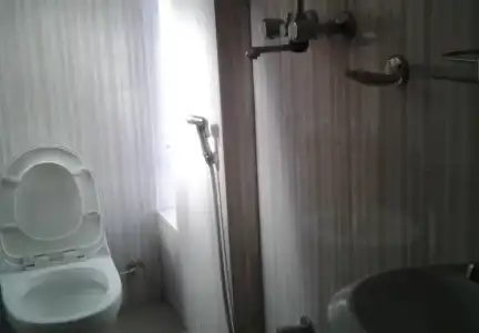 Ajima Guest House - 6