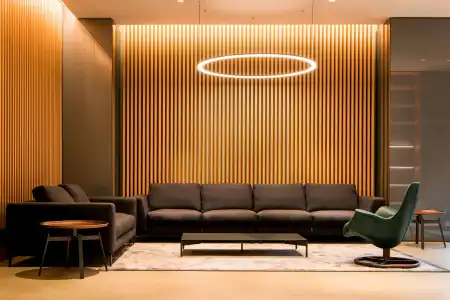 Four Points by Sheraton Venice Mestre - 15