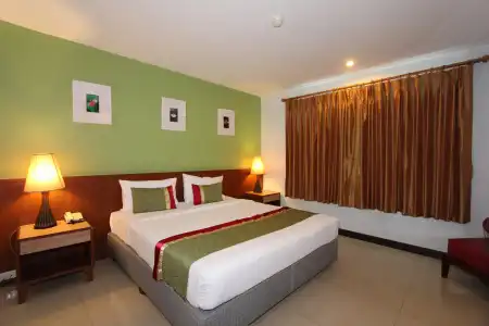 Sabai Sabana - 5