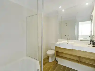 Mantra PortSea - 72